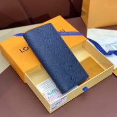 Louis Vuitton Wallets Purse